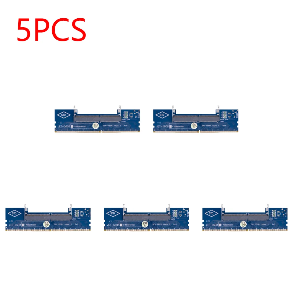 S9b80728e736b4a46b766f19413a43
