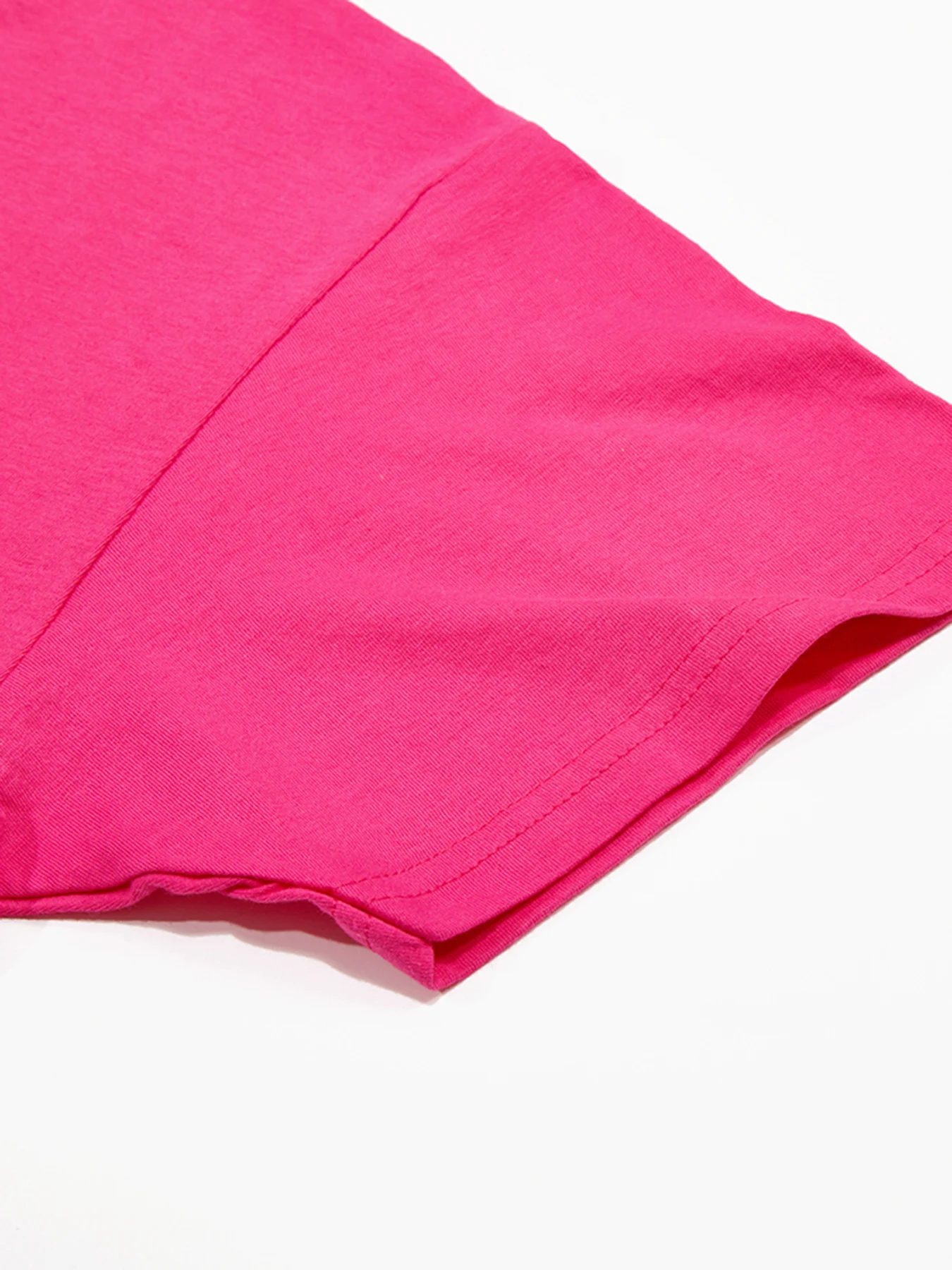 لندن إنجلترا العلم الطباعة رجل تي شيرت عادية القطن تي شيرت الهيب هوب الأعلى الصيف لينة الشارع الشهير ملابس عصرية فضفاضة #3