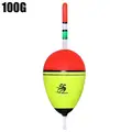 100g