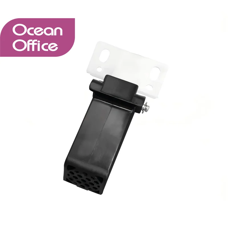 

Петля АПД (автоматической подачи документов) FL3-1430-000 FL3-1430 для CANON D1120 D1150 D1170 D1180 D1320 D1350 D1370 C1225 1133 1435 MF419 C250 C350 5980 6680