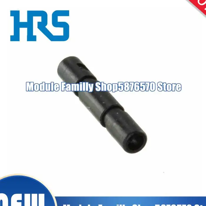 

50/pcs/lot new and original DF62W-WP Connector