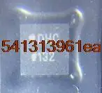 

IC 100% NEW NEW AD5141BCPZ10-RL7