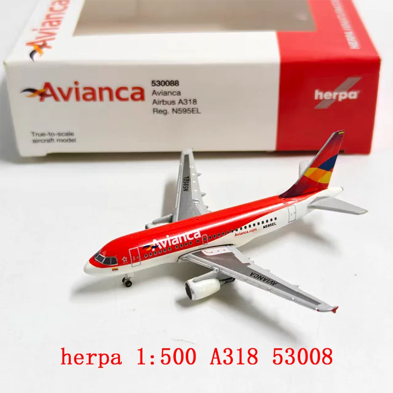 S9b808aac5ac245e09d1632523855e
