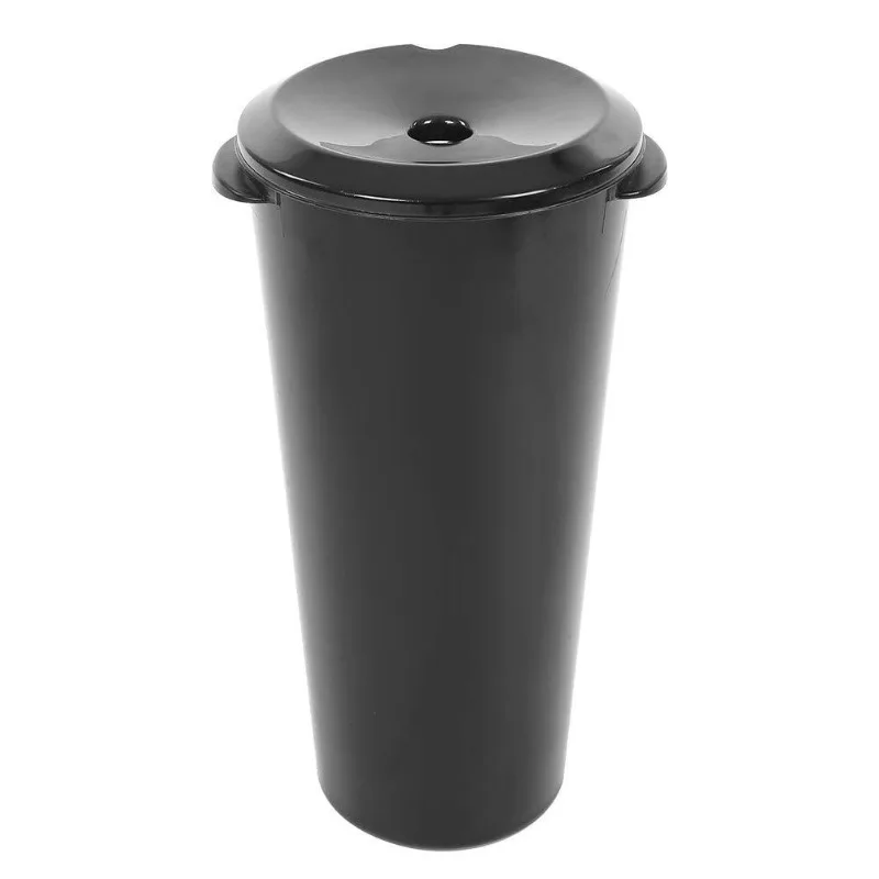 

Cross-border fashion and simple mobile shampoo basin car height adjustable medium beauty salon special shampoo bucket