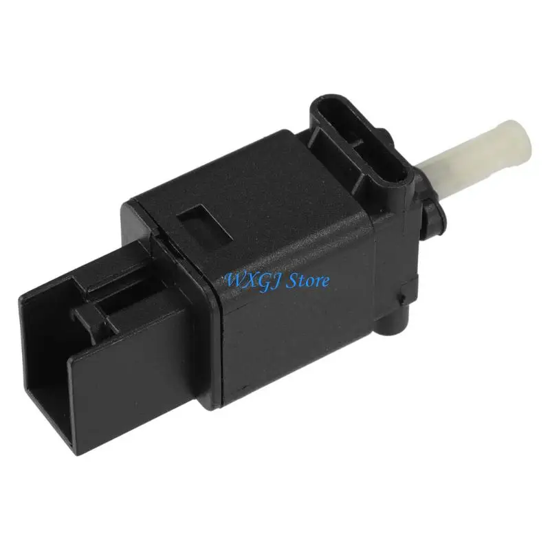 

37JE Solid Stop Lamp Actuator Heat Resistant Part Number GJ6E66490 Brake Light Switches Stop Lamp Button