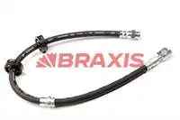 Store code: AH0346 for brake hose FABIA 0007 POLO 01 CORDOBA 02 IBIZA IV V 02 ROOMSTER 06