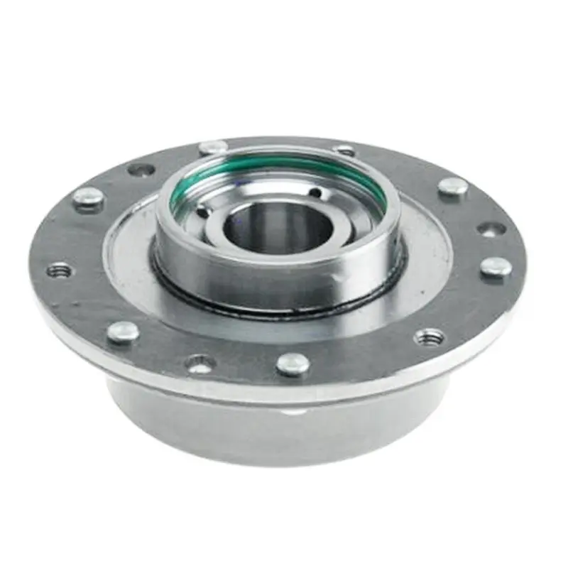 

Phase Adjuster Roller 9497786 For Volvo Phase Adjuster Roller Car Phase Controller Pulley Car Phase Sensor Pulley-N29R