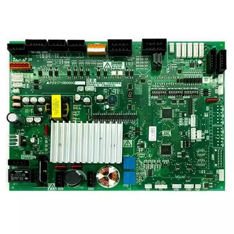 Parts For Mitsubish…