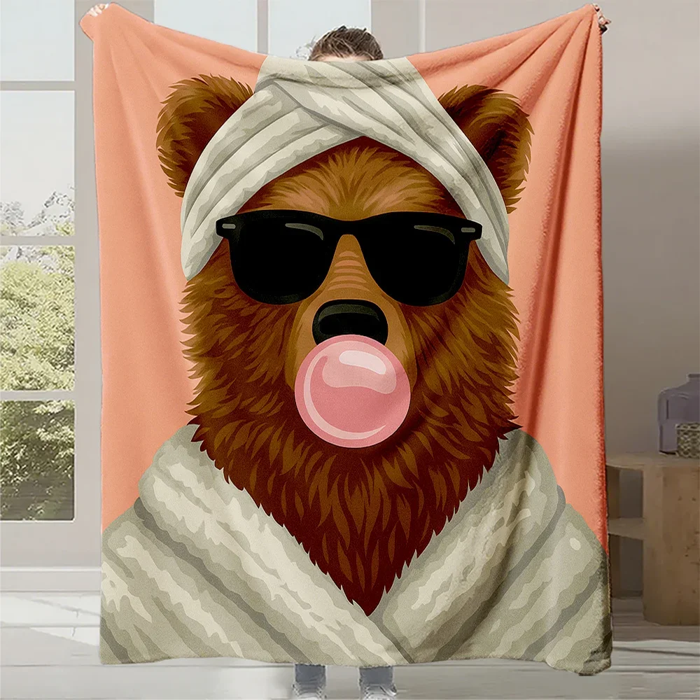 Pc Cool Glasses Bro…