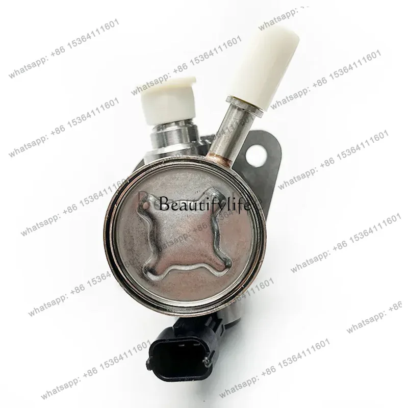 Factory OutletDS7G-9D376-DA DS7G-9H376-DB FS1-9D376-AB JT4E-9D376-AC Motorcycle Parts Auto Parts