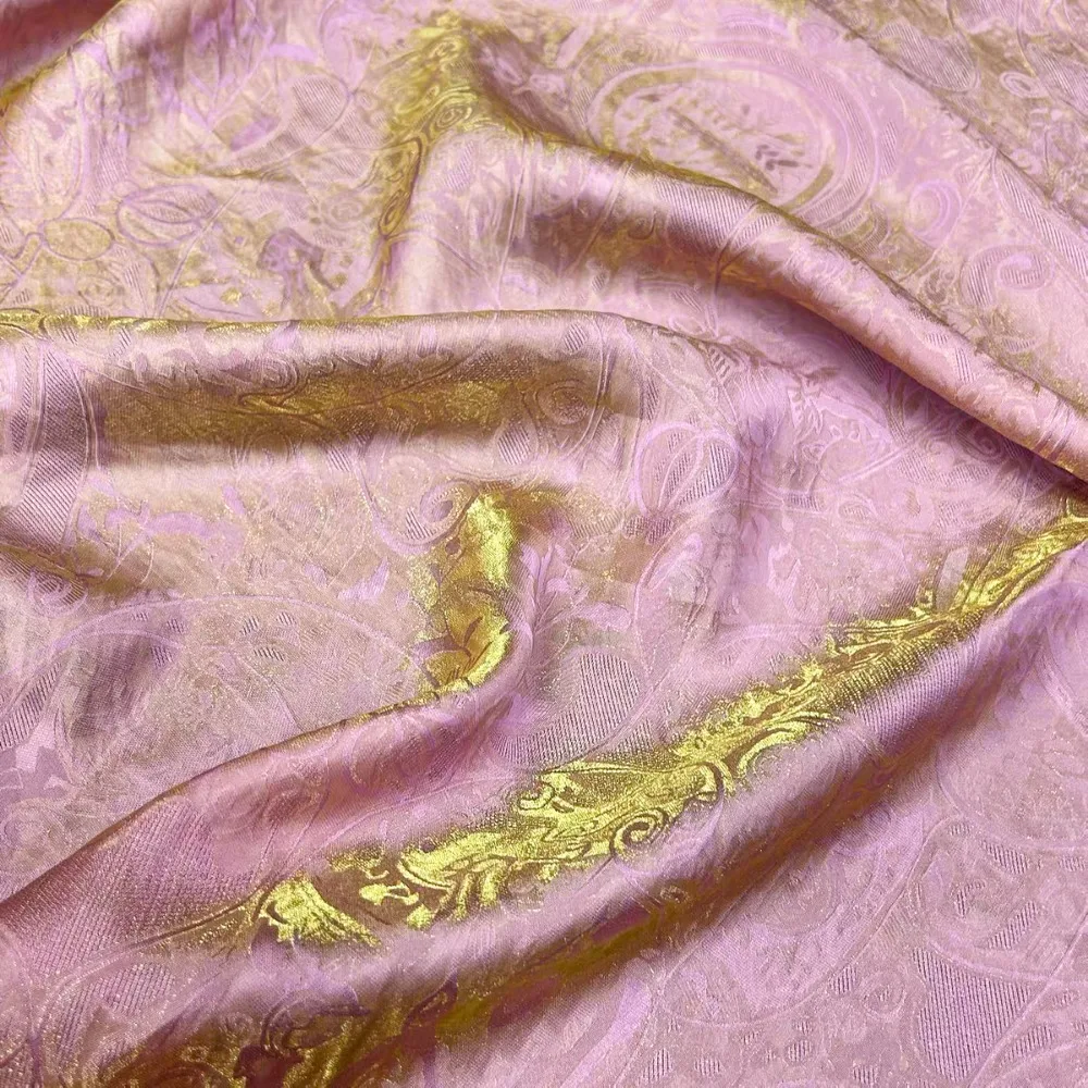 tela-de-brocado-de-rayon-colorida-con-diseno-jacquard-material-para-coser-y-manualidades-ideal-para-ropa-de-verano-y-proyectos-diy