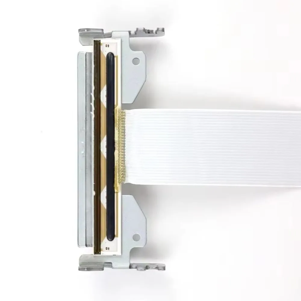 For Epson TM-82II T20II  Thermal Print Head M267A M267D Printhead  Retail POS Systems
