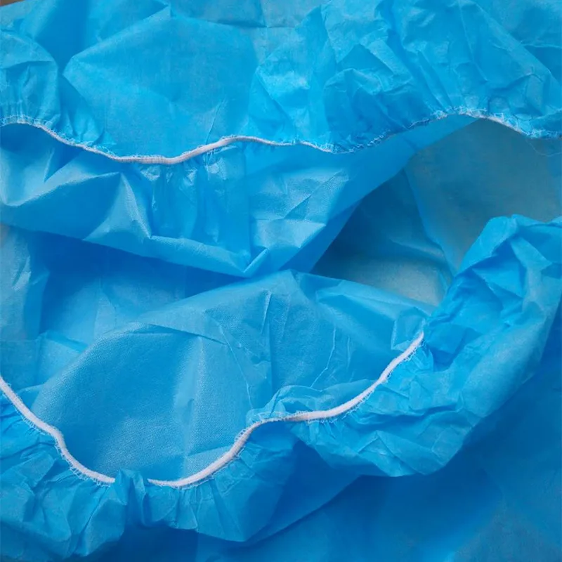 5Pcs Disposable Bed Sheet Cover Non-Woven Massage SPA Salon Bed Pads Cover 90X220cm