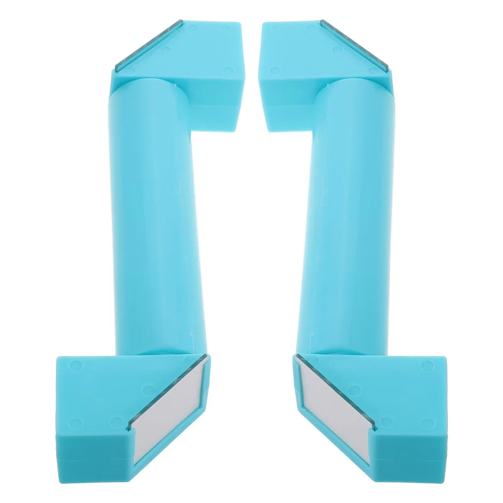 

2Pcs Elementary School Periscope Kids Educational Toys Optics Science Kits Experiment Tools Camping Hiking