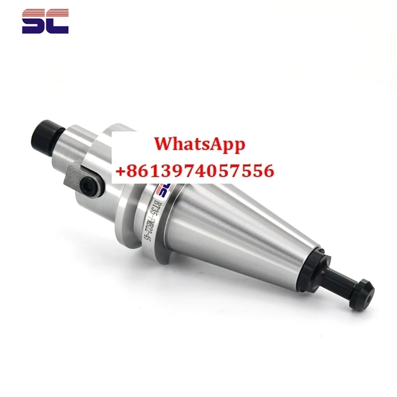 

Taiwan imported BT35 BT35 ER handle ffmb22 APU16 BT35 handle in stock
