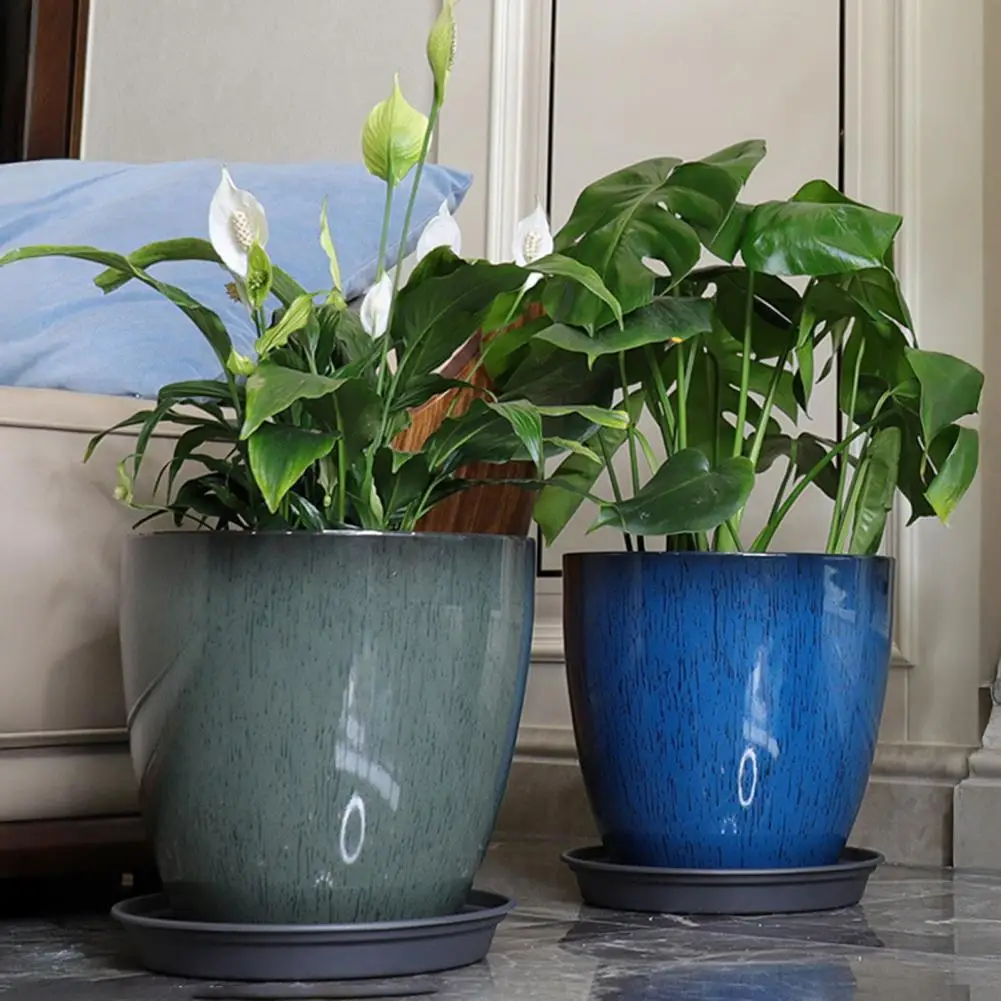 Thumbnail 3 - #35 Highest Rated Outdoor Planter Boxes to Buy in 2026