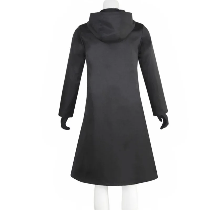 새로운 레드 게임 점프수트 코스프레 파티 트랙수트 의상 소품 롤플레잉 클래식 코스튬 한국 TV 벨트 풀 마스크 세트