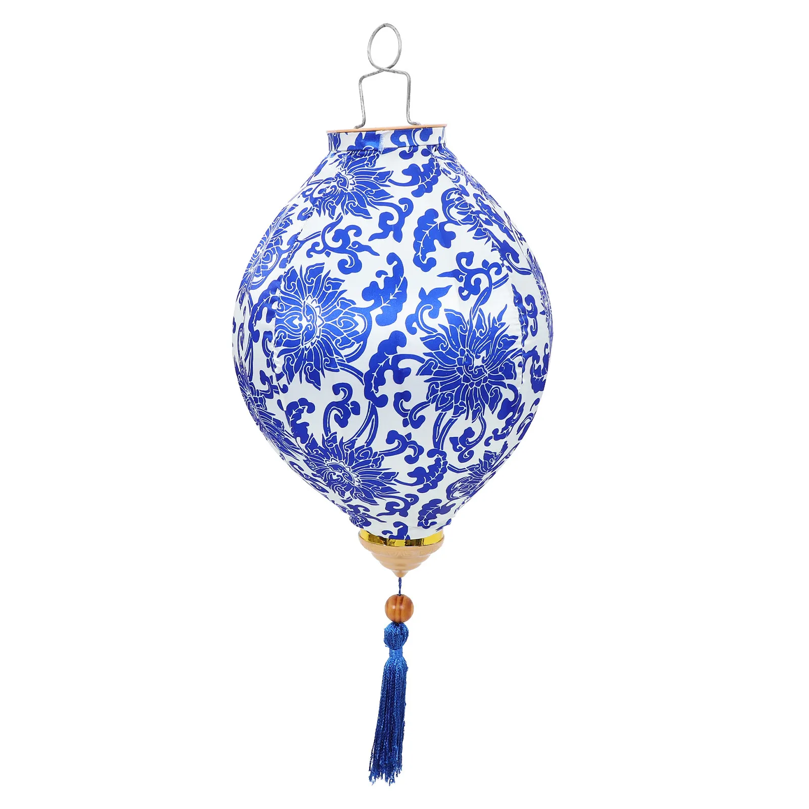 farol-de-tela-vietnamita-vintage-lampara-colgante-impermeable-para-exteriores-decoracion-de-jardin-patio-festival-estilo-asiatico