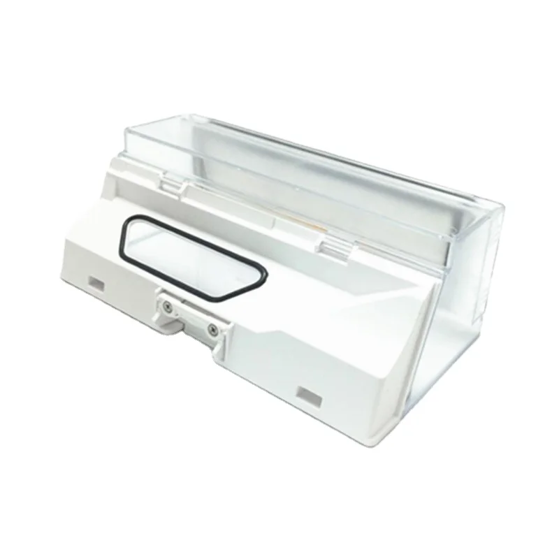 Xiaomiロボット掃除機用アクセサリー,s51,s50,t60,t65,t61,t4