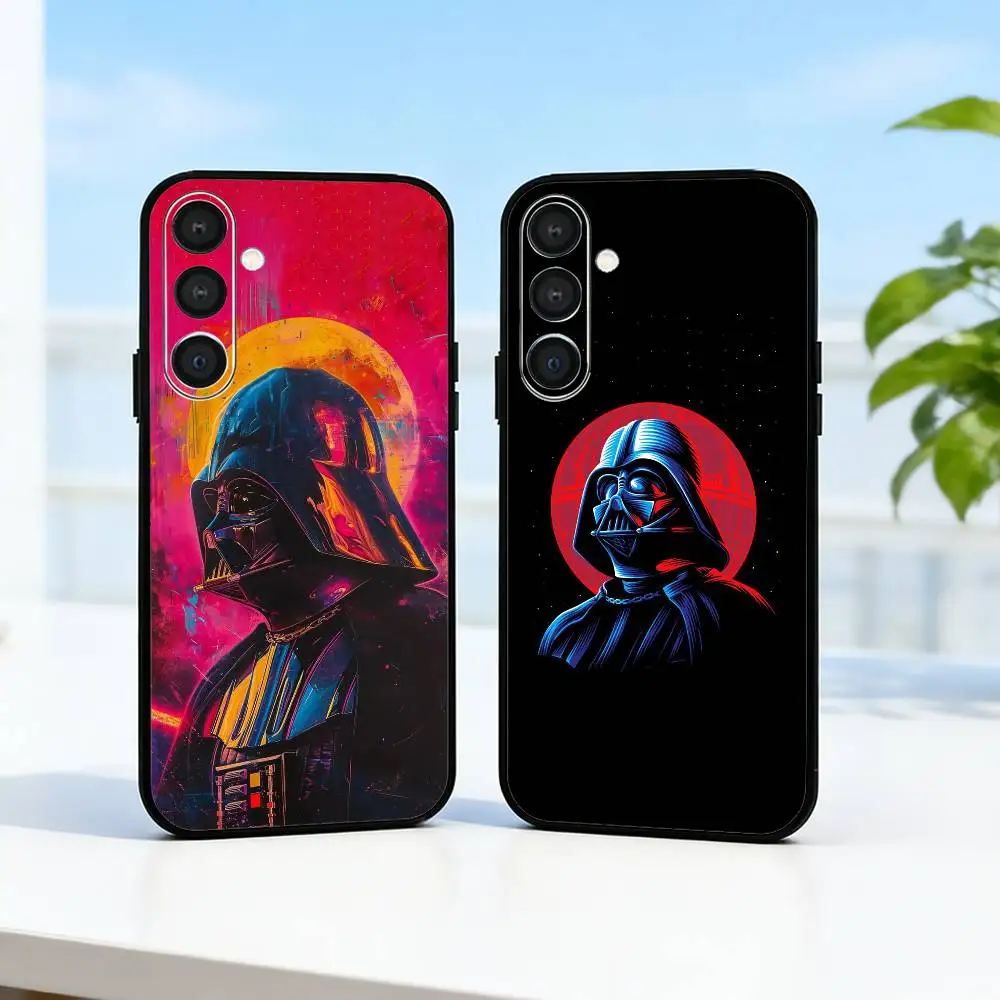 capa-de-telefone-epic-s-star-w-war-para-samsung-a737271a52514041a22a3231a13-soft-black-shell