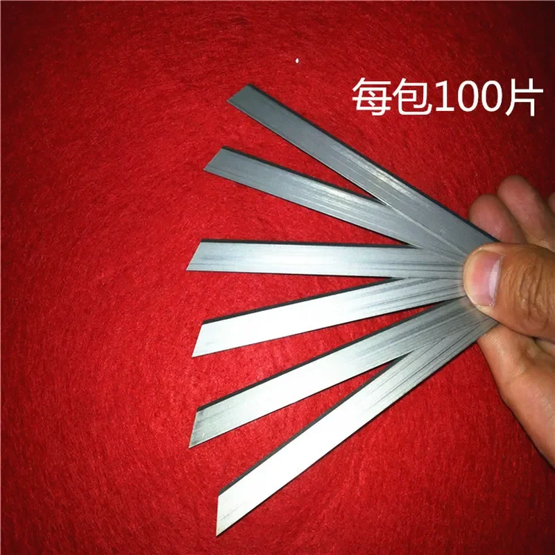Customized on demand Manufacturer wholesale chemical fiber blade cutting glass fiber cutting polyester cloth cutter high