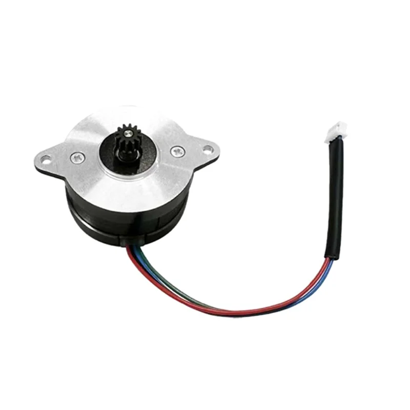 2025 New-For K1/K1C… - image