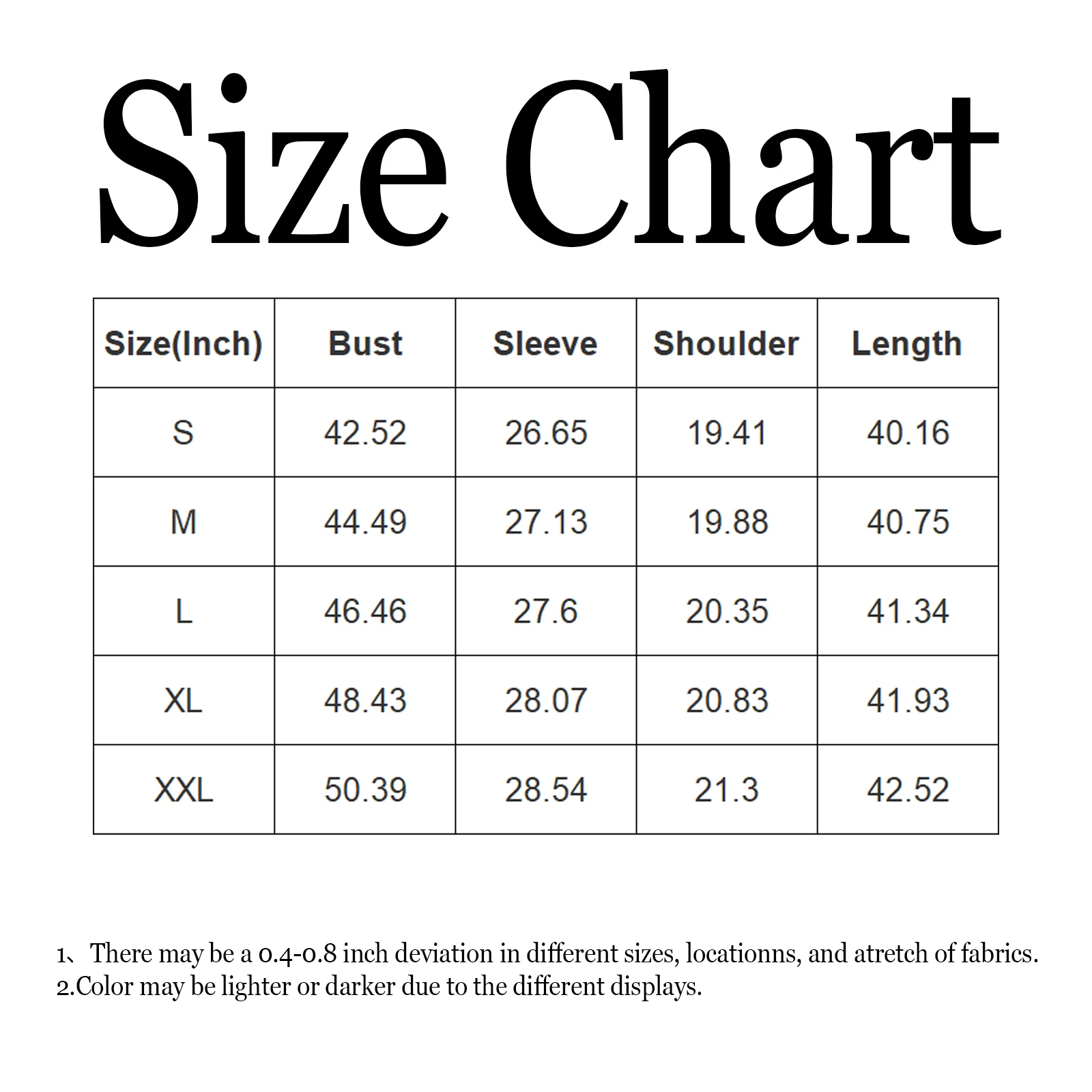 السيدات خريف شتاء المرجان برنس حمام ناعم مقنعين الدافئة دافئ دش الجلباب الصلبة طويلة الأكمام فضفاضة الرداء ثوب النوم ملابس المنزل