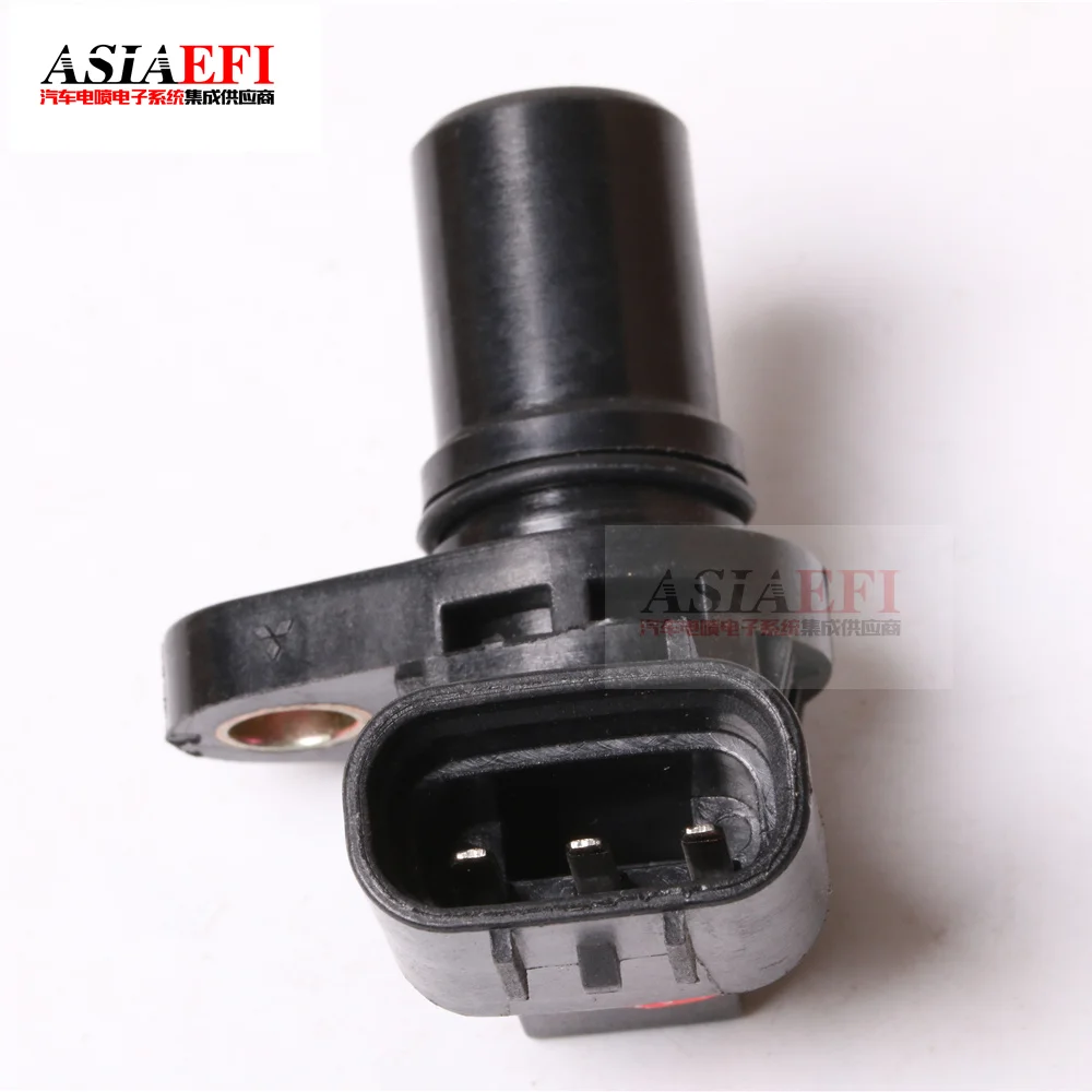 High Quality 33220-80G00 JST23891 Engine Crankshaft Position Sensor for Suzuki Ignis Jimny Liana Wagon R Subaru Justy 3322080G00