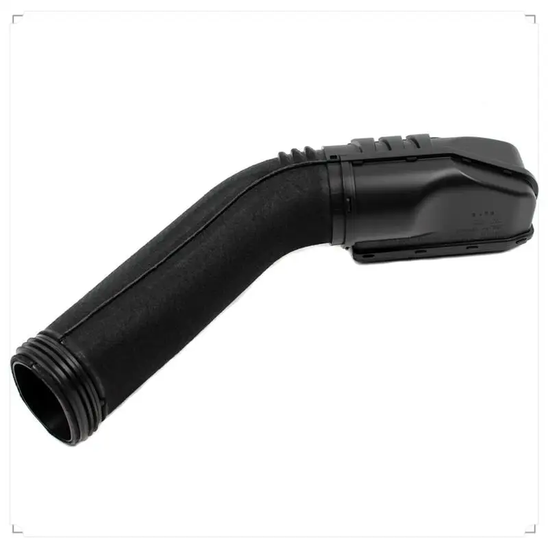 28210-F2000 Car Air Cleaner Intake Duct For Elantra 2.0L 2017-2020 28210F2000 Accessories