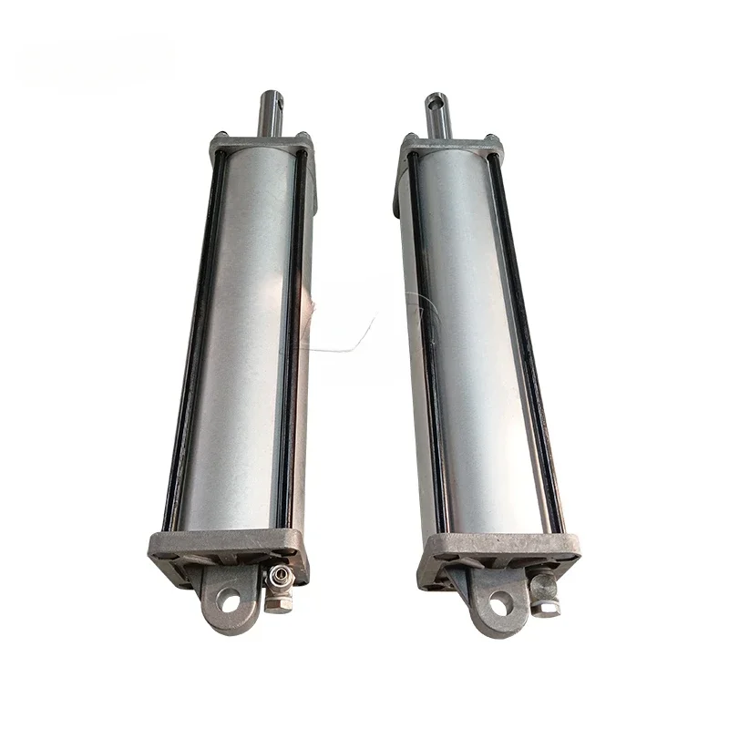 

85608377 Compressor Parts Cylinder Pneumatic