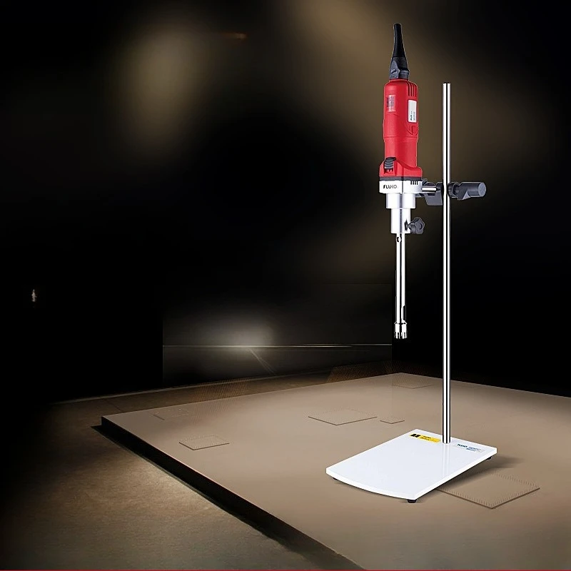 FA-25/25-D Homogeni…