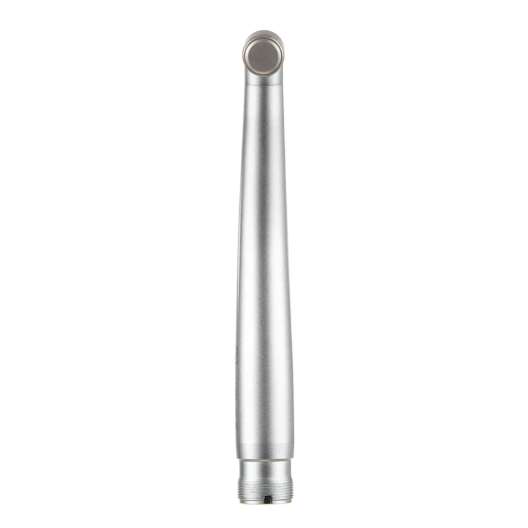 Dental High Speed Handpiece Dentistry Air Turbine Handpiece with Single Water Sprays Handpiece 2/4Hole Dentist Instrument