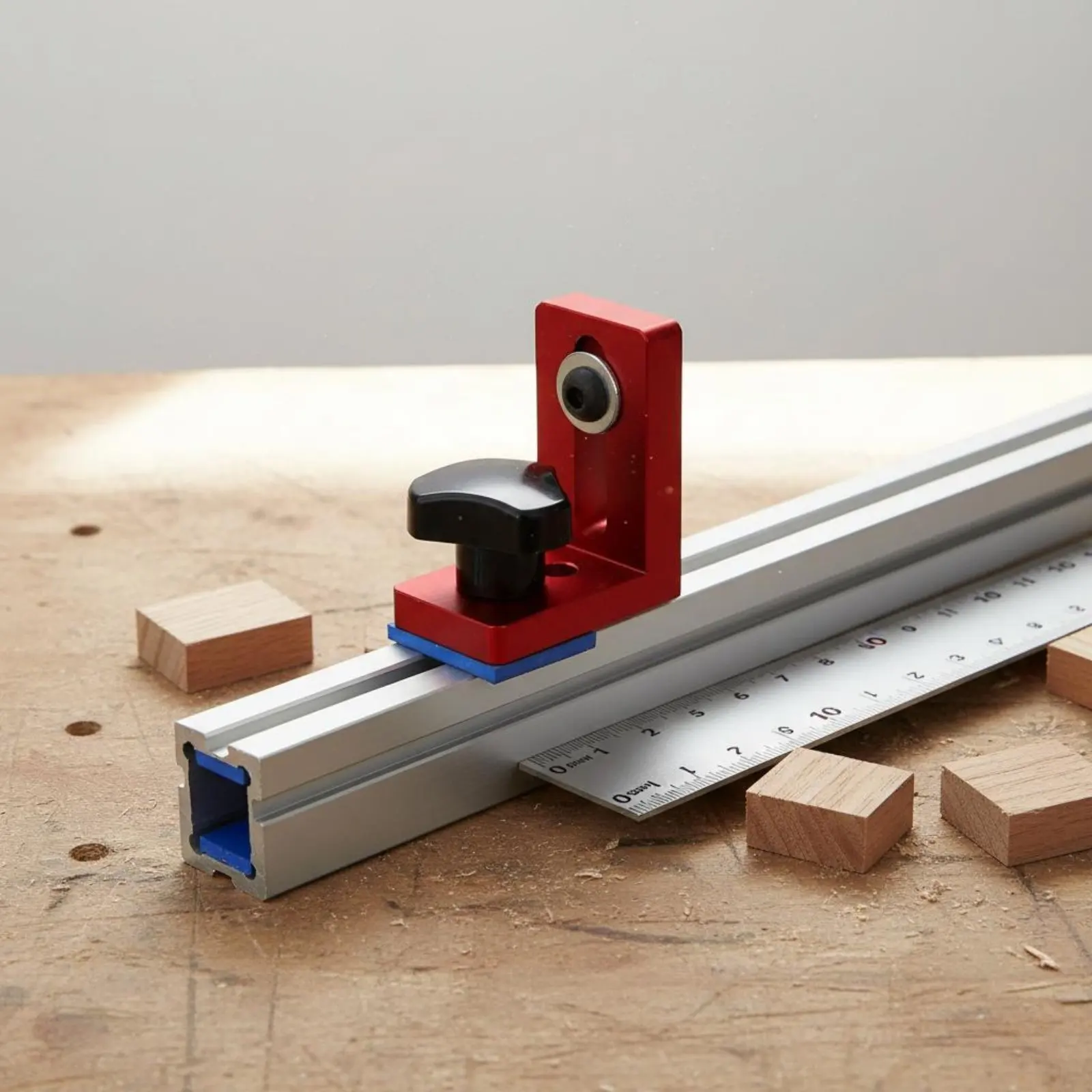 grampo-de-trilho-deslizante-de-alta-resistencia-com-compatibilidade-universal-batente-de-guia-para-ranhura-t-batente-de-aluminio-para-guia-grampo-de-fixacao-ajustavel-para-trilho-t