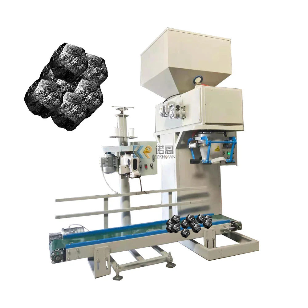 Вертикальные универсальные упаковочные весы для гранул, высококачественные коммерческие упаковочные весы, упаковочная машина