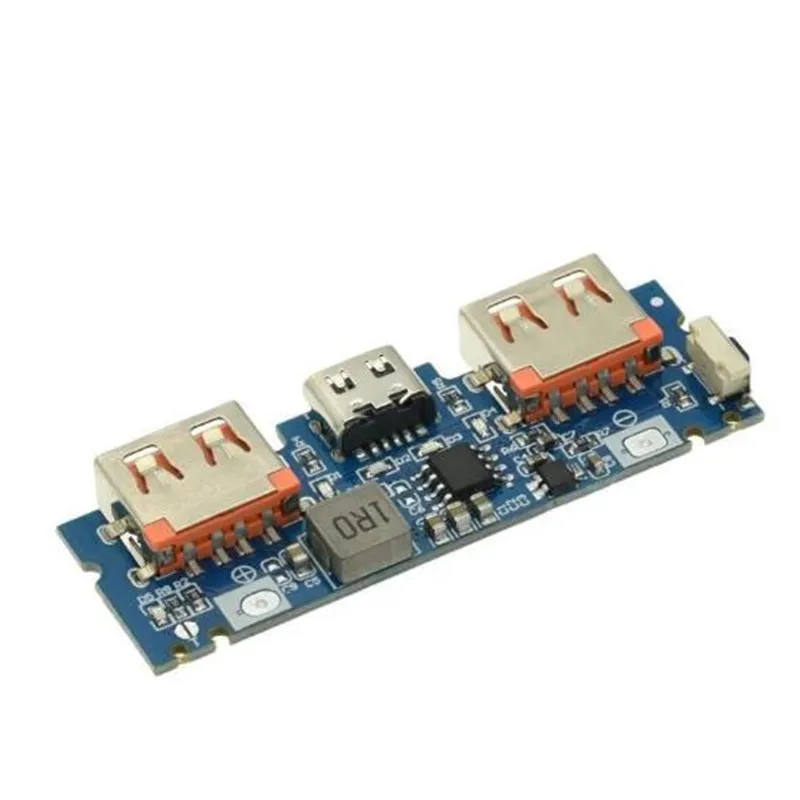 1Pcs - 10Pcs Micro/…