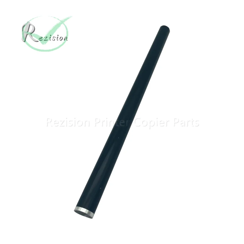 High Quality For Konica Minolta C458 C758 C658 C558 Fixing Fuser Cleaning Roller Roller Copier Printer Parts