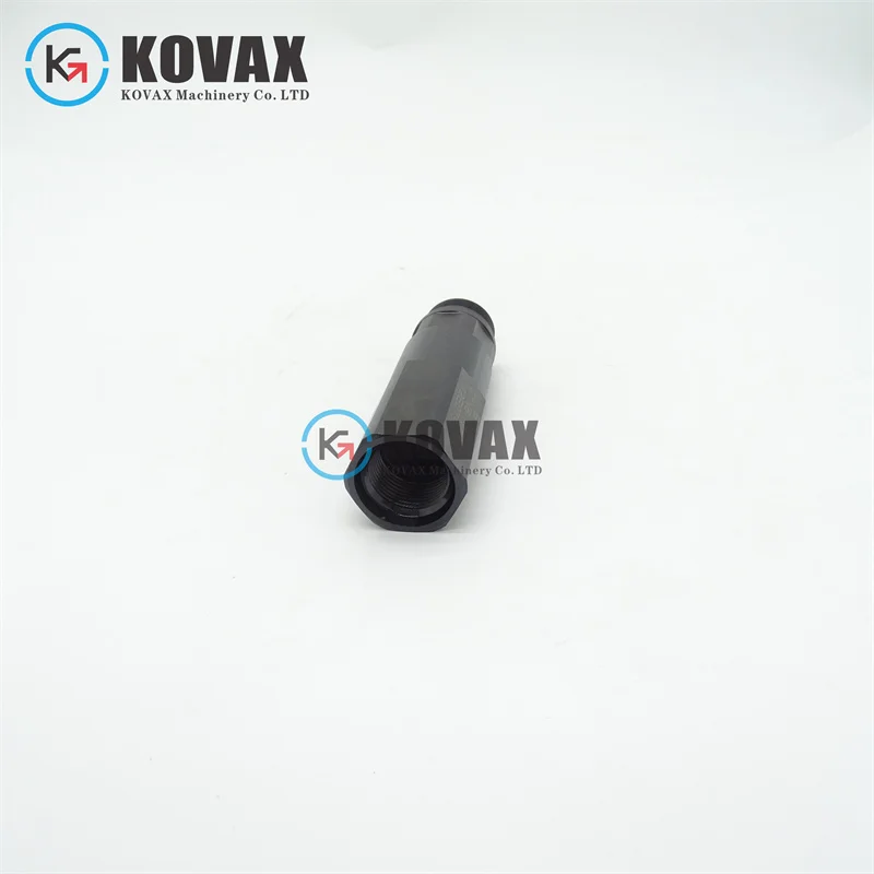 For 31n8-17420 High Quality Hydraulic Valve Excavator Parts Hyundai R215-7-9 R225-7-9