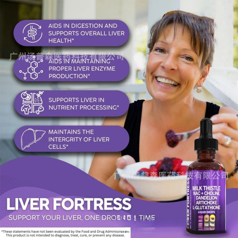 

Moisturizing Exfoliating Hydrating Serum Removes Dead Cells, Hydrates Deeply And Soothes Seasonal Dry Discomfort