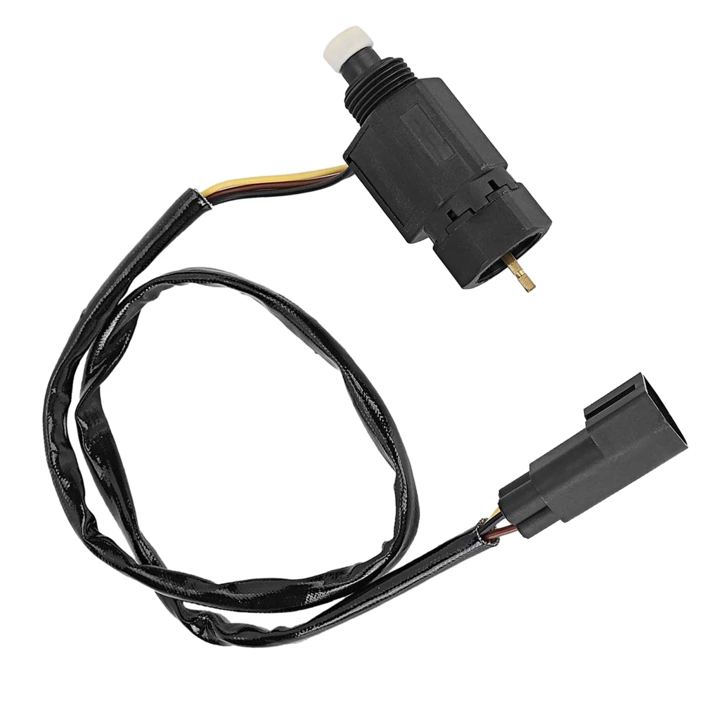 Abs Speed Sensor Fi…