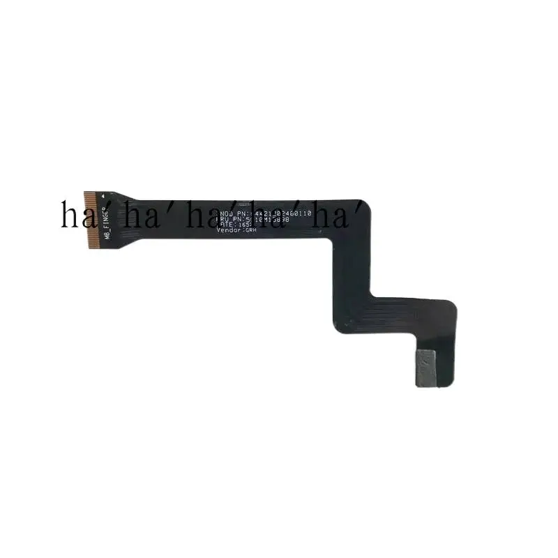 

* For Lenovo Miix 520 510 laptop flat screen LCD cable 5c10m13898/*･ω