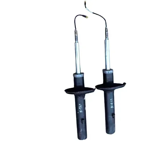 رائجة البيع OEM 982513029E ممتص الصدمات للتعليق الزنبركي الخلفي لـ 718 boxster cayman 2017 ~ 2024 سنة