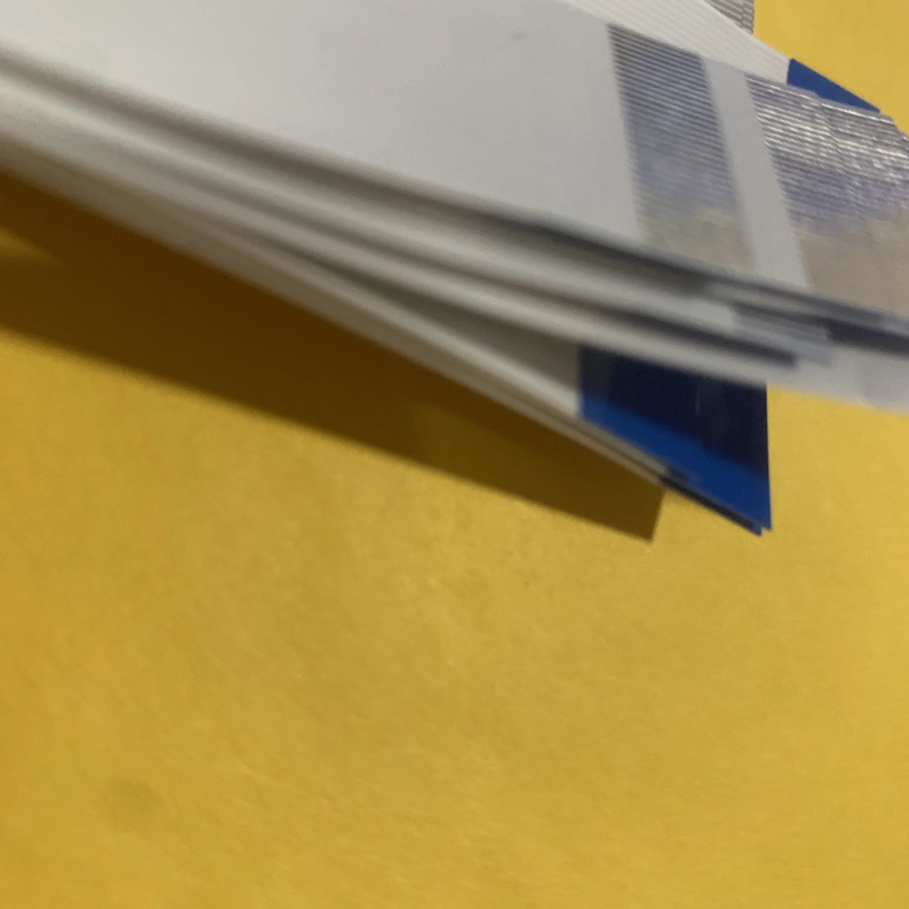 

10Pcs Scanning cable c5710 fits for EPSON WF5790 5190 WF-C5790 C5210 WF-C5790 5790 wf5190 WF-C5790 wf-5190 5710 5710