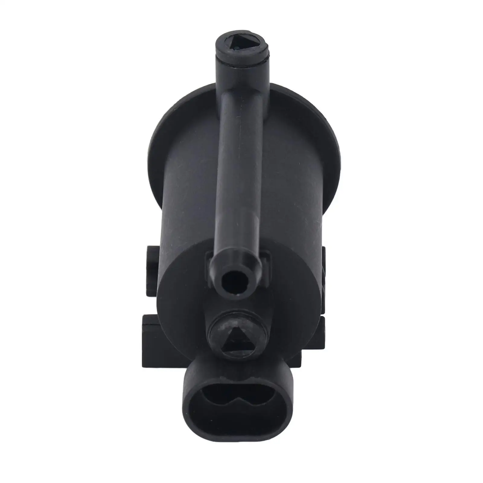 High Sensitivity Purge Control Valve 28910-5100, Durable Wear-Resistant Part for Cars