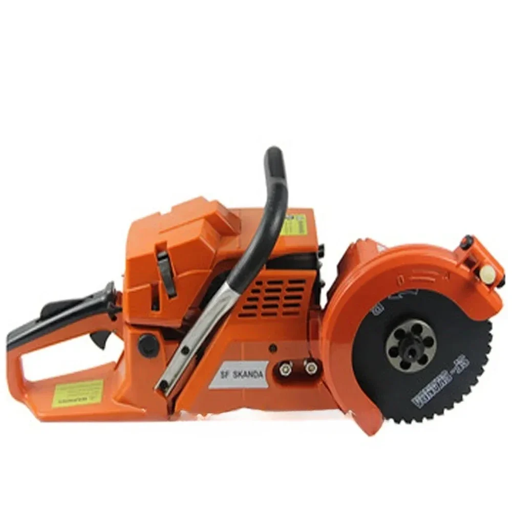 

13500rpm No Load Maximum Speed Handheld Circular Saws