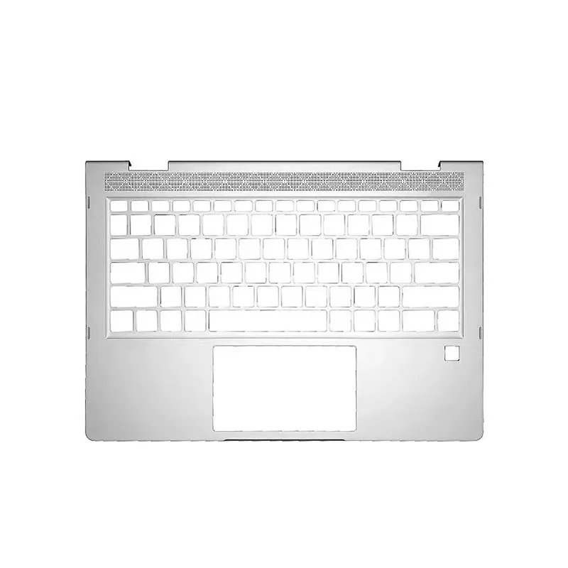 Palmrest With US Backlight Keyboard/Palmrest Only For HP EliteBook x360 830 G5 G6