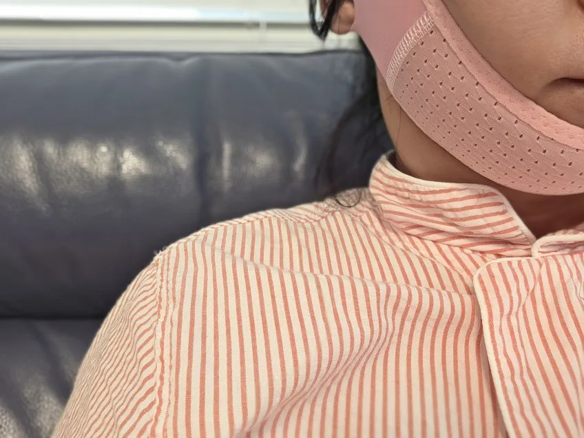 구매후기