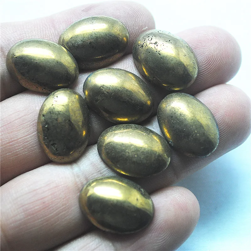 5PCS 13X18MM Diy Je…