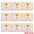 PE10419CT
