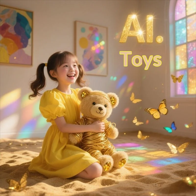 orsacchiotto-di-peluche-interattivo-con-ai-compatibile-con-chatgpt-versione-internazionale-per-bambini-gioco-interattivo