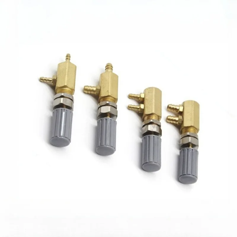 

10 шт., стоматологический блок, клапан, регулятор давления воды, аксессуары для стоматологического кресла